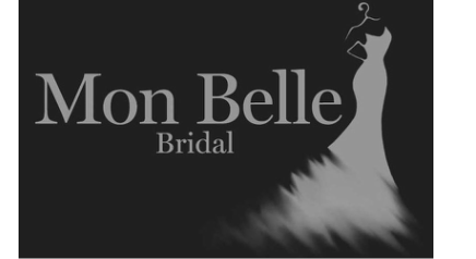 Mon Belle Bridal